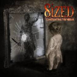 Sized : Confronting the Mirror